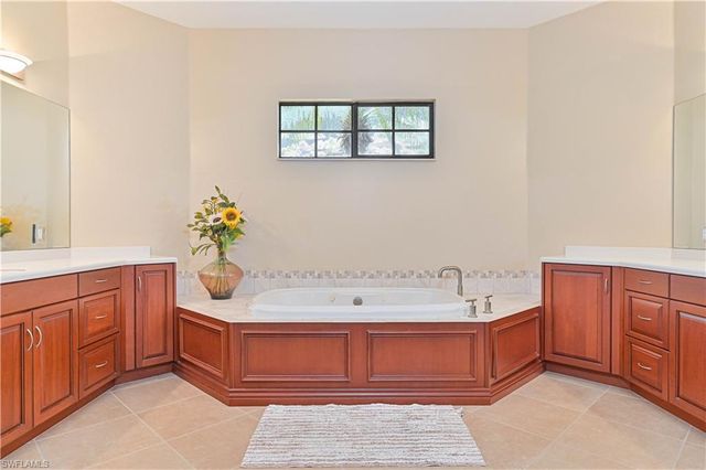 6905 Highland Park CIR, Fort Myers, FL 33966