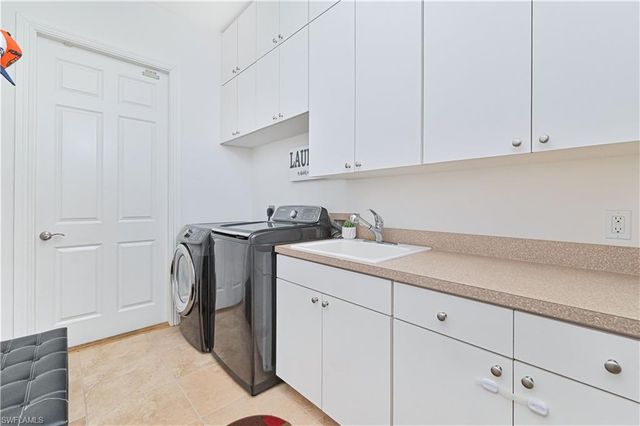 6905 Highland Park CIR, Fort Myers, FL 33966