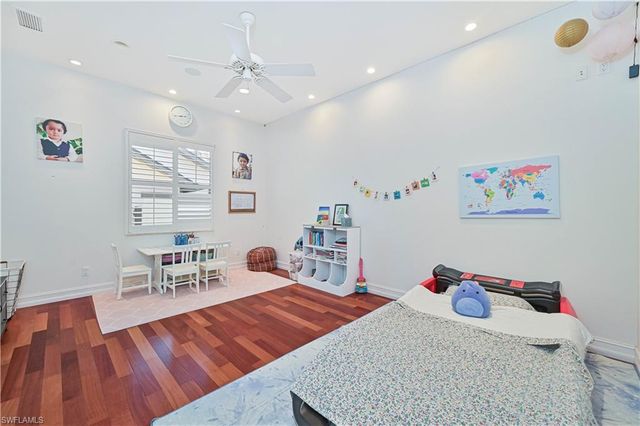 6905 Highland Park CIR, Fort Myers, FL 33966