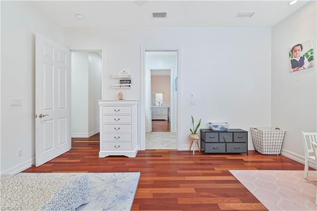 6905 Highland Park CIR, Fort Myers, FL 33966