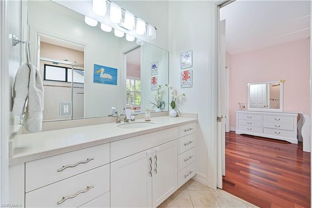 6905 Highland Park CIR, Fort Myers, FL 33966