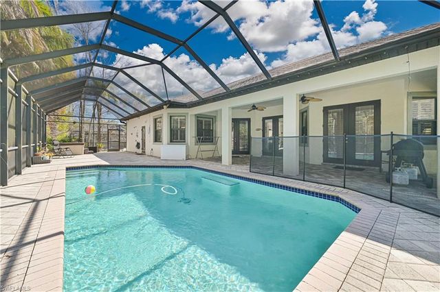 6905 Highland Park CIR, Fort Myers, FL 33966