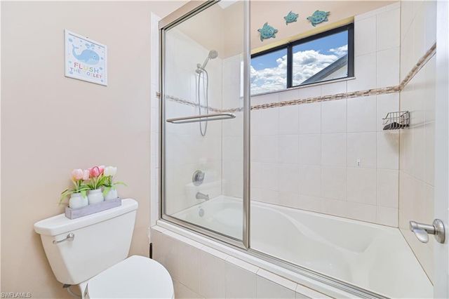 6905 Highland Park CIR, Fort Myers, FL 33966