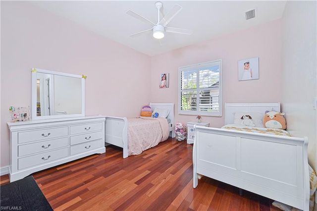 6905 Highland Park CIR, Fort Myers, FL 33966