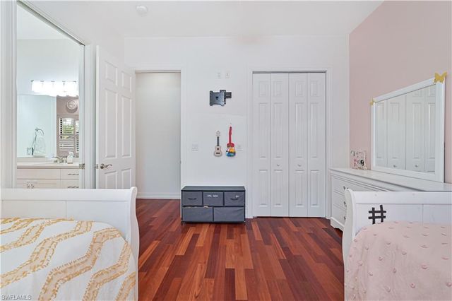 6905 Highland Park CIR, Fort Myers, FL 33966