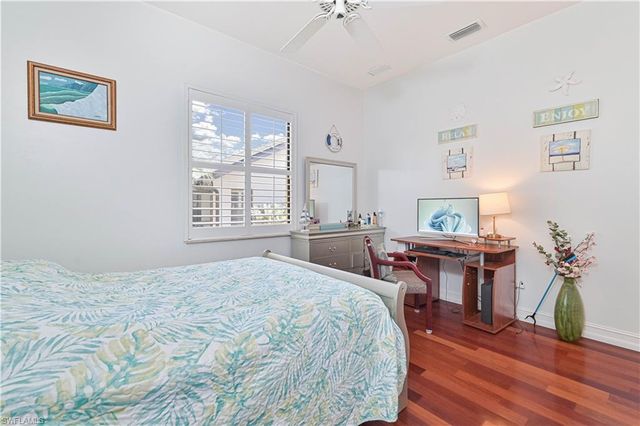 6905 Highland Park CIR, Fort Myers, FL 33966