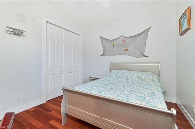 6905 Highland Park CIR, Fort Myers, FL 33966