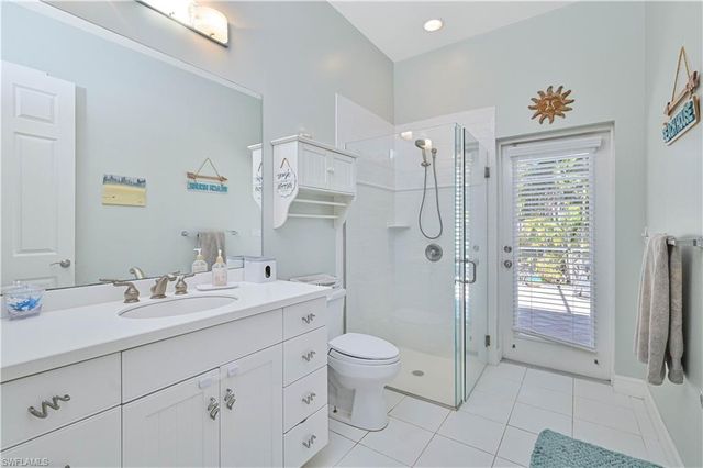 6905 Highland Park CIR, Fort Myers, FL 33966