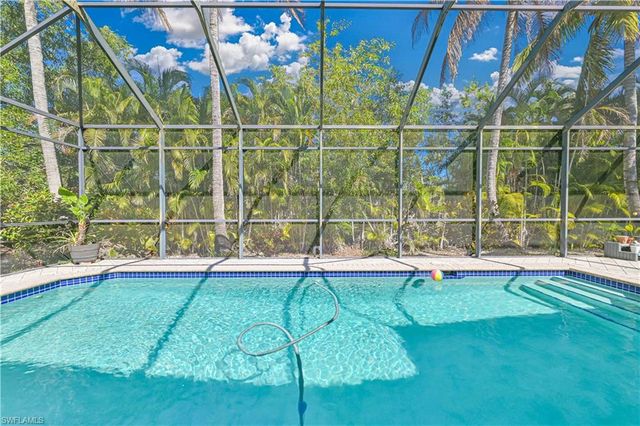 6905 Highland Park CIR, Fort Myers, FL 33966