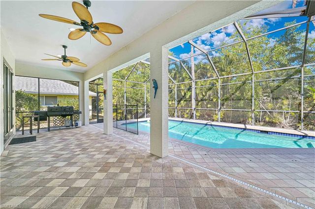 6905 Highland Park CIR, Fort Myers, FL 33966