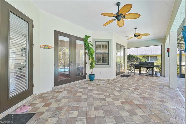 6905 Highland Park CIR, Fort Myers, FL 33966