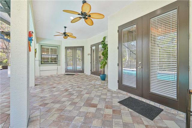 6905 Highland Park CIR, Fort Myers, FL 33966