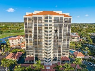 6000 Pelican Bay BLVD 904, Naples, FL 34108