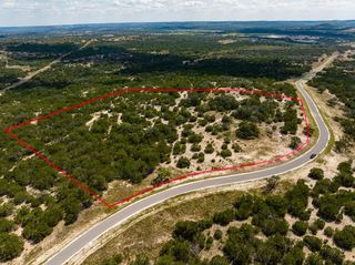 289 Dark Sky Path, Kerrville, TX 78028