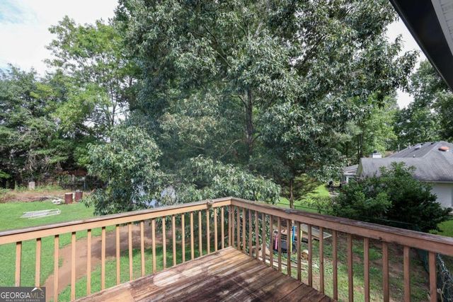 75 Woodland Ridge Circle, Covington, GA 30016