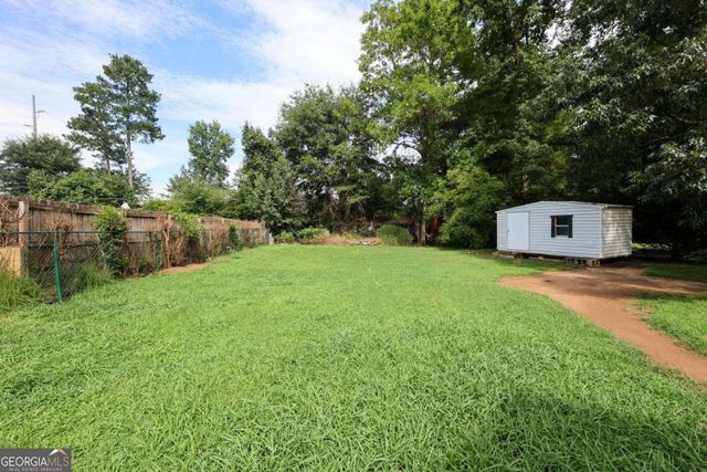 75 Woodland Ridge Circle, Covington, GA 30016