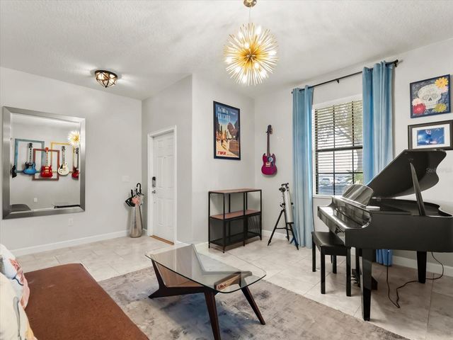 15433 PORTER ROAD, Winter Garden, FL 34787