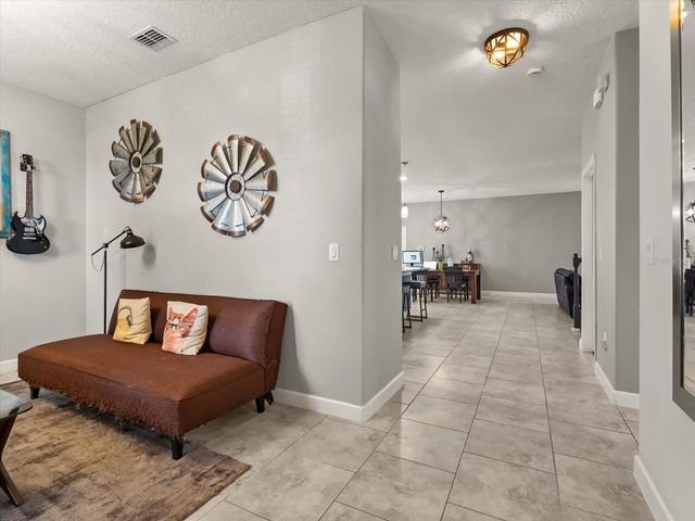 15433 PORTER ROAD, Winter Garden, FL 34787