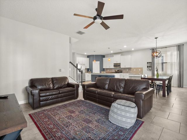 15433 PORTER ROAD, Winter Garden, FL 34787