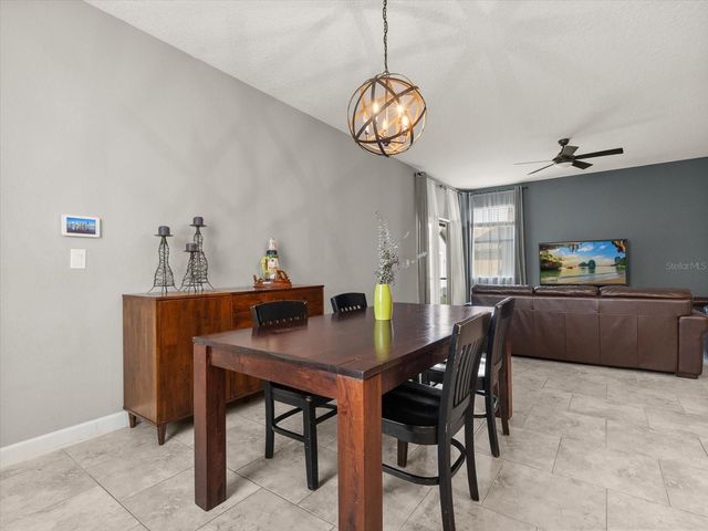 15433 PORTER ROAD, Winter Garden, FL 34787