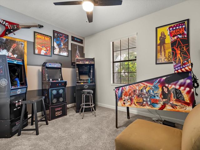 15433 PORTER ROAD, Winter Garden, FL 34787