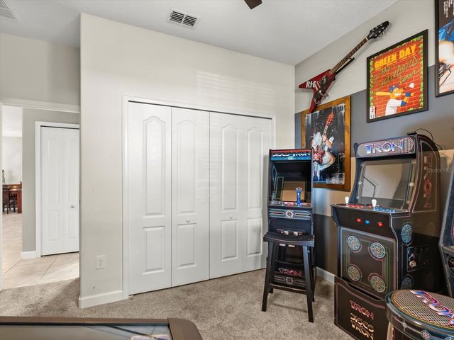 15433 PORTER ROAD, Winter Garden, FL 34787