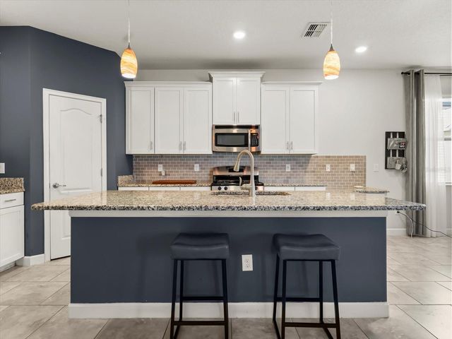 15433 PORTER ROAD, Winter Garden, FL 34787