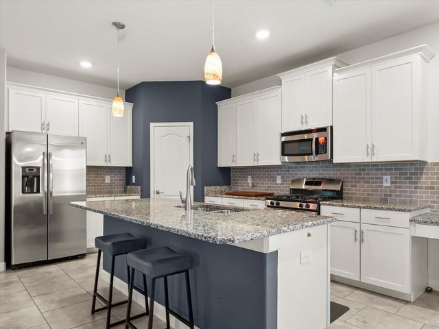 15433 PORTER ROAD, Winter Garden, FL 34787