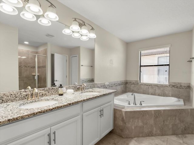 15433 PORTER ROAD, Winter Garden, FL 34787