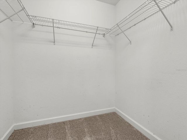 15433 PORTER ROAD, Winter Garden, FL 34787