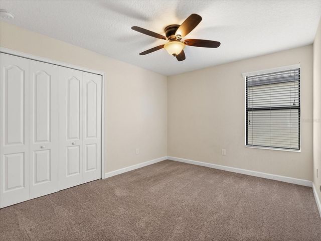 15433 PORTER ROAD, Winter Garden, FL 34787