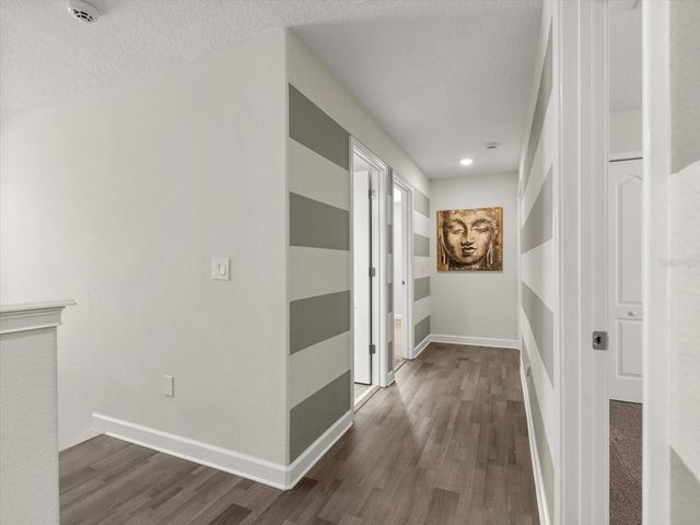 15433 PORTER ROAD, Winter Garden, FL 34787