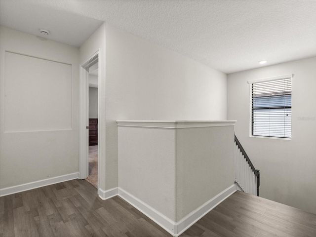 15433 PORTER ROAD, Winter Garden, FL 34787