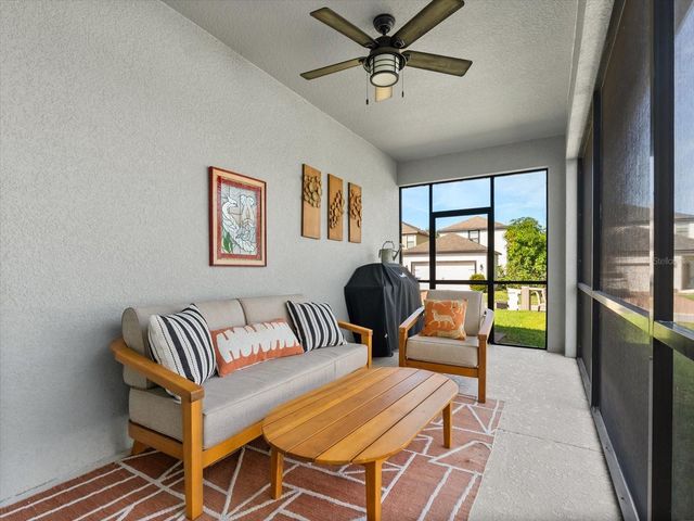 15433 PORTER ROAD, Winter Garden, FL 34787