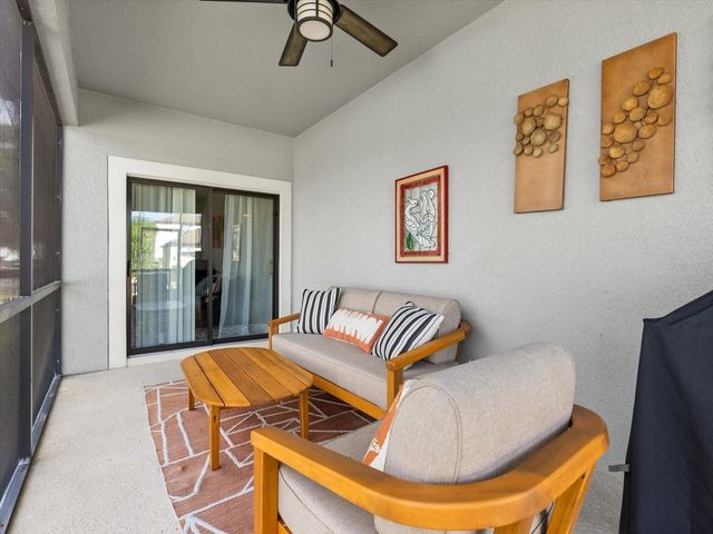 15433 PORTER ROAD, Winter Garden, FL 34787