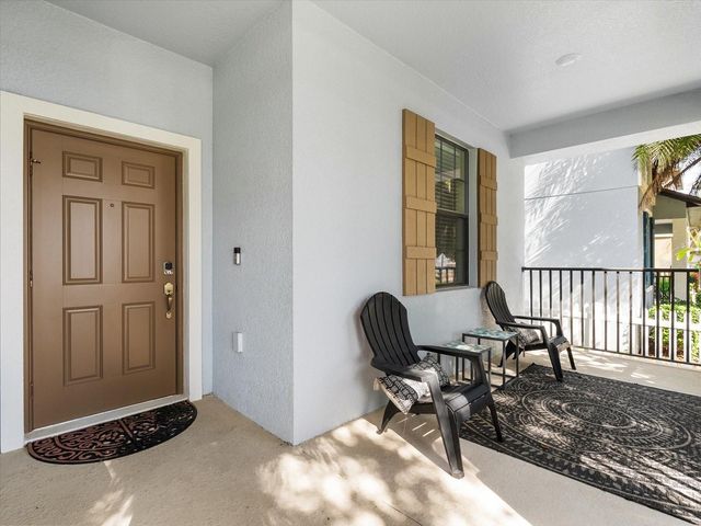 15433 PORTER ROAD, Winter Garden, FL 34787