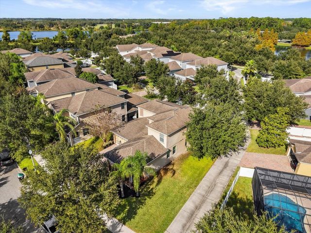 15433 PORTER ROAD, Winter Garden, FL 34787