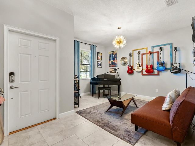 15433 PORTER ROAD, Winter Garden, FL 34787