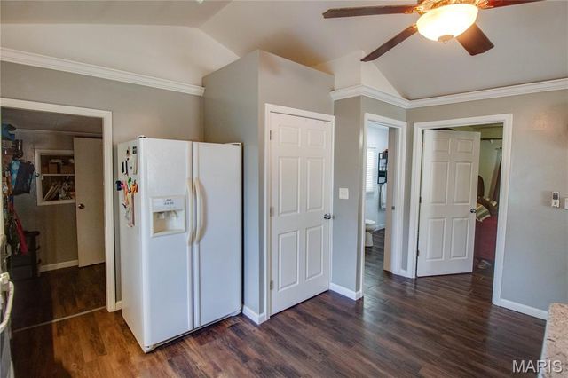 130 W Maple Street, Hartford, IL 62048