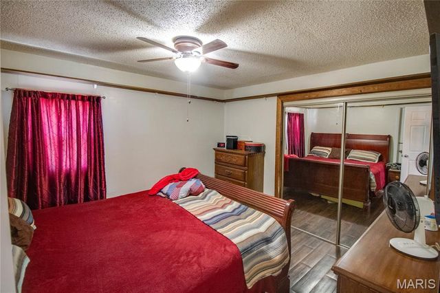 130 W Maple Street, Hartford, IL 62048