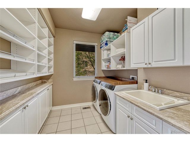 9130 S LOST HILL Dr, Lone Tree, CO 80124