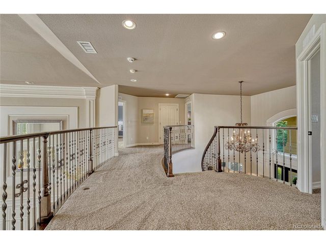 9130 S LOST HILL Dr, Lone Tree, CO 80124