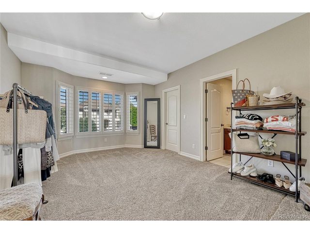 9130 S LOST HILL Dr, Lone Tree, CO 80124