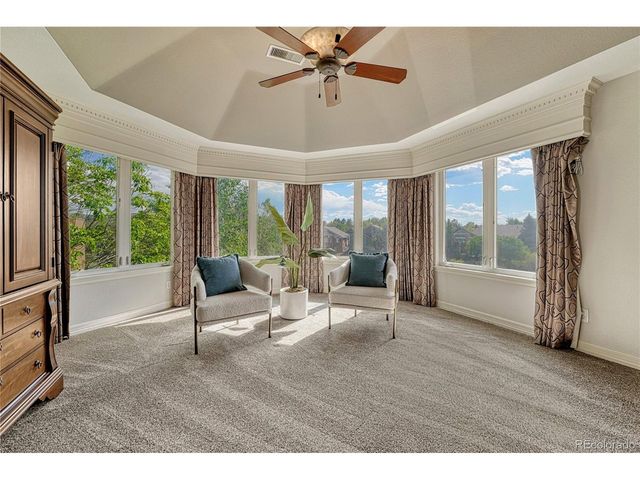 9130 S LOST HILL Dr, Lone Tree, CO 80124