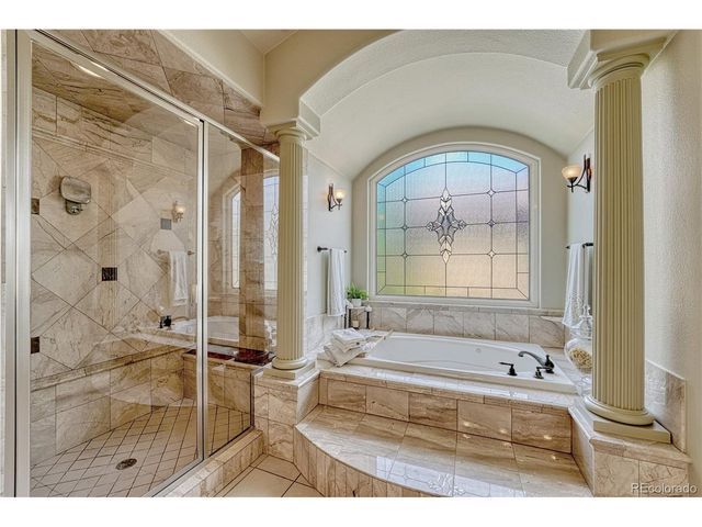 9130 S LOST HILL Dr, Lone Tree, CO 80124