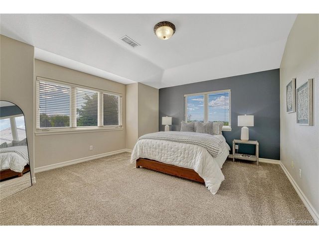 9130 S LOST HILL Dr, Lone Tree, CO 80124