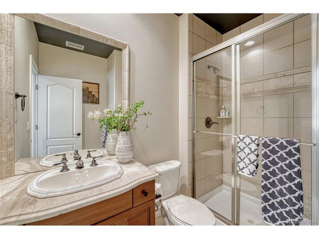 9130 S LOST HILL Dr, Lone Tree, CO 80124