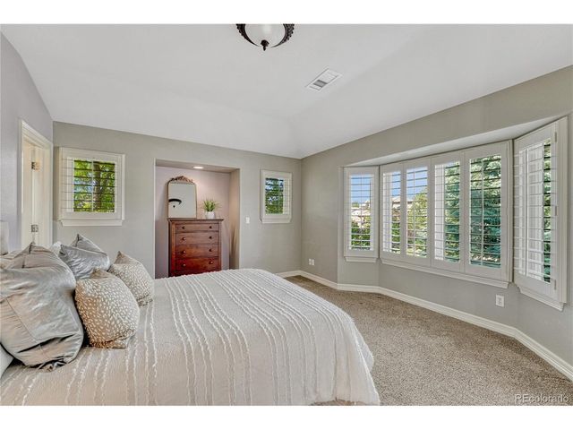 9130 S LOST HILL Dr, Lone Tree, CO 80124