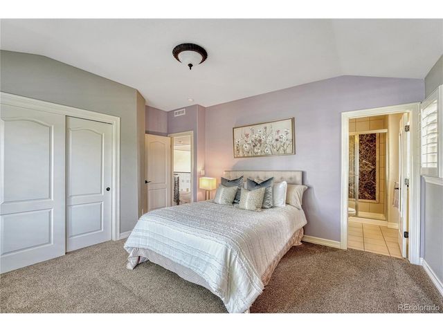 9130 S LOST HILL Dr, Lone Tree, CO 80124