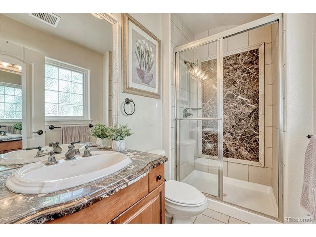 9130 S LOST HILL Dr, Lone Tree, CO 80124